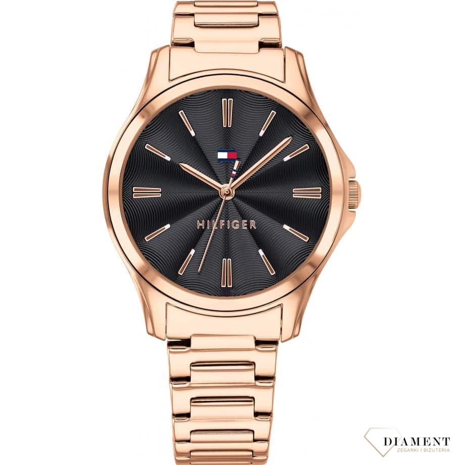 zegarek-damski-tommy-hilfiger-tommy-hilfiger-lori-1781951-1781951--1.jpg
