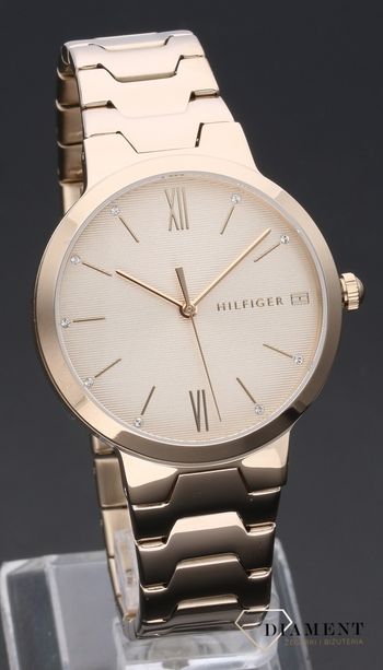Damski zegarek Tommy Hilfiger 1781959 Every (1).jpg
