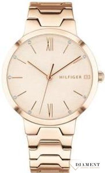 tommy-hilfiger-dressed-up-womens-watch-1781959_300x300.jpg