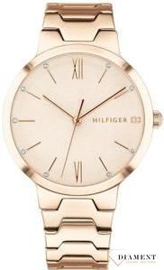 tommy-hilfiger-dressed-up-womens-watch-1781959_300x300.jpg