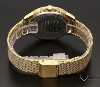 Damski zegarek Tommy Hilfiger Peyton 1781962 (4).jpg