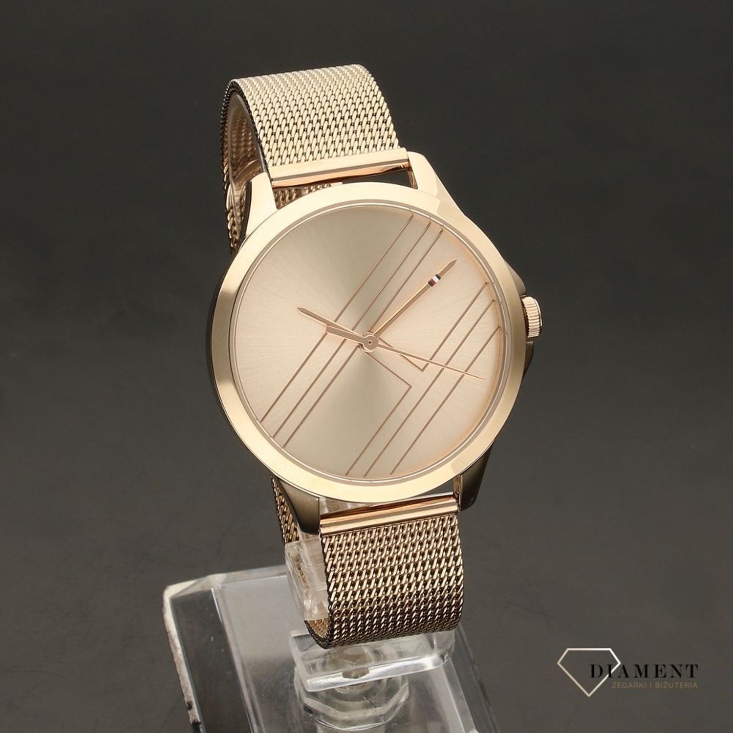 Zegarek Tommy Hilfiger 1781963 Peyton.jpg