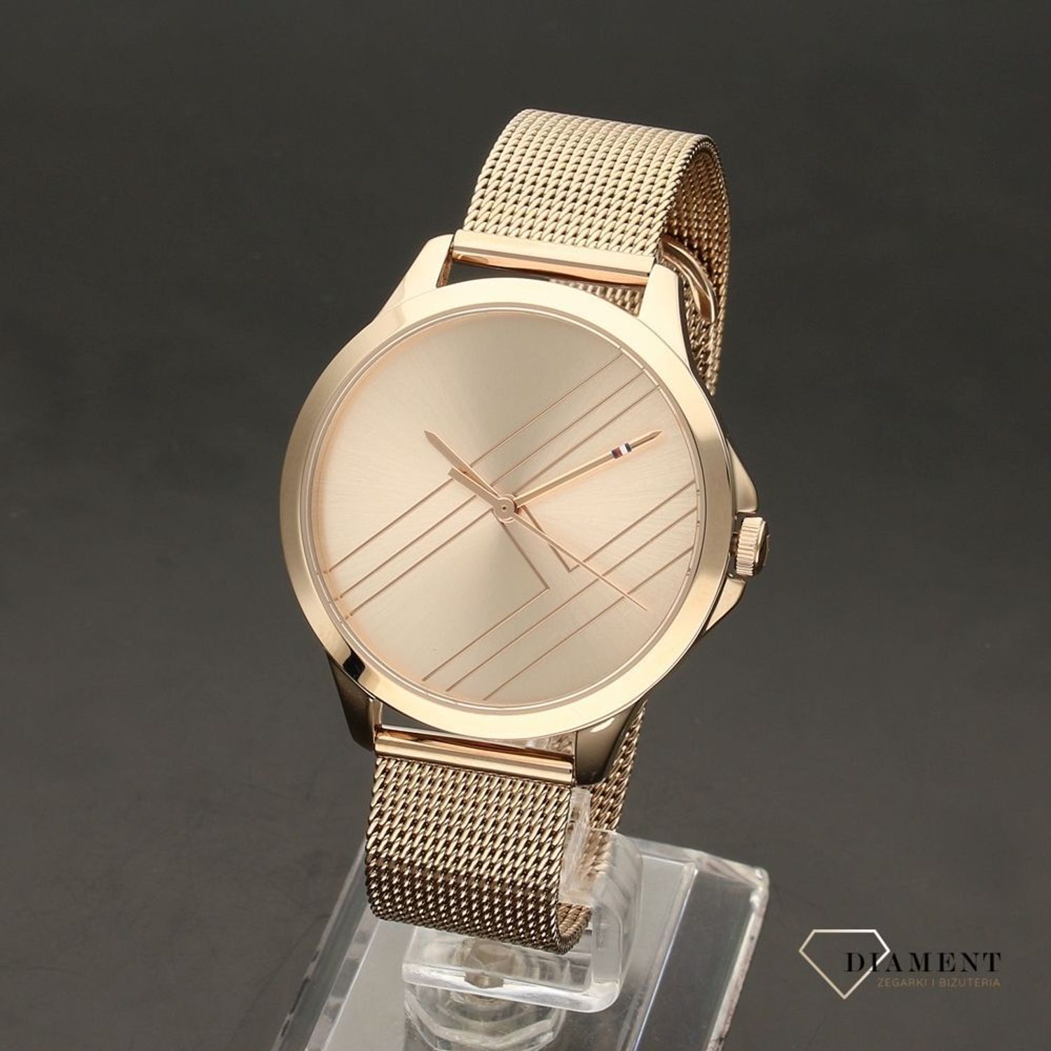 Zegarek Tommy Hilfiger 1781963 Peyton.jpg