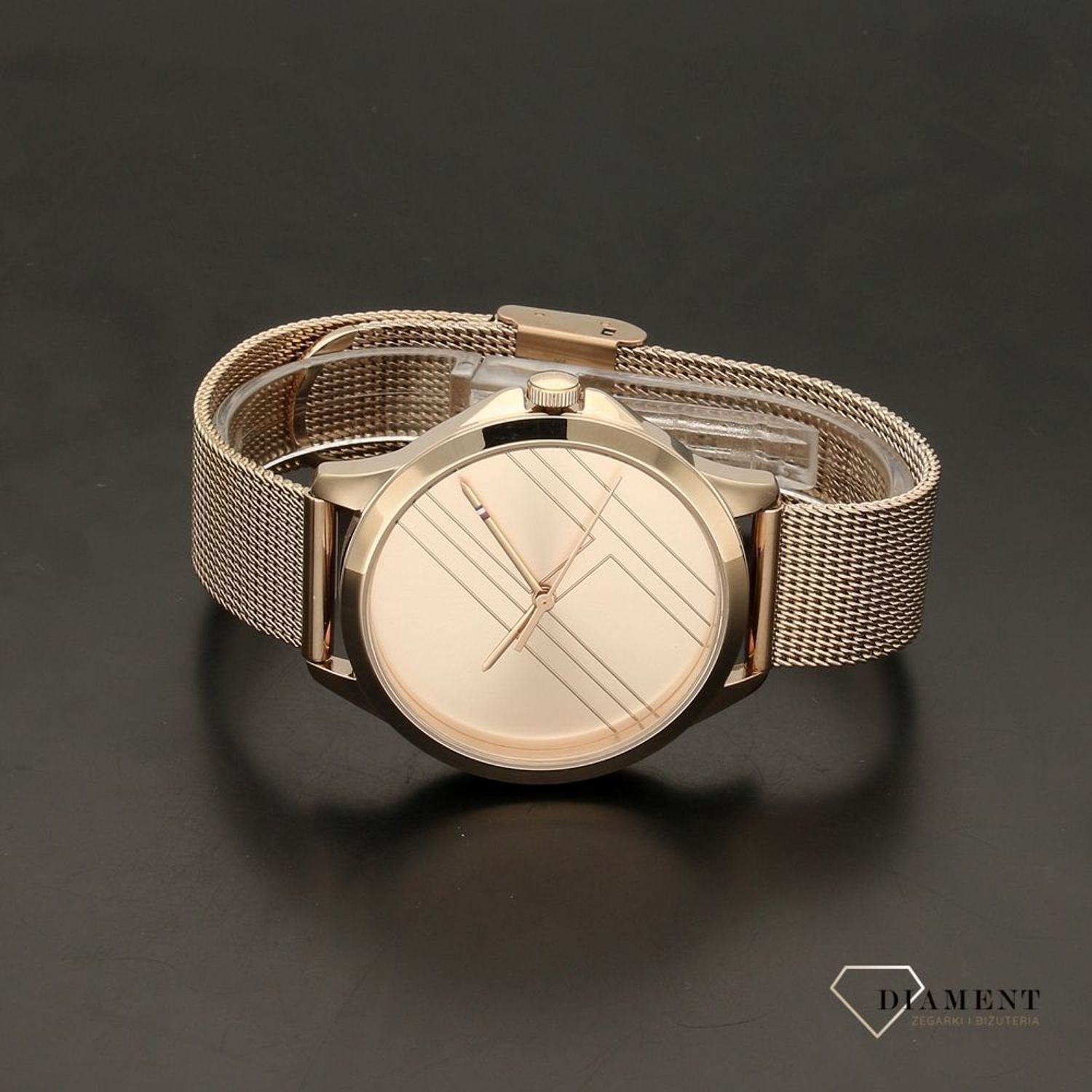 Zegarek Tommy Hilfiger 1781963 Peyton.jpg