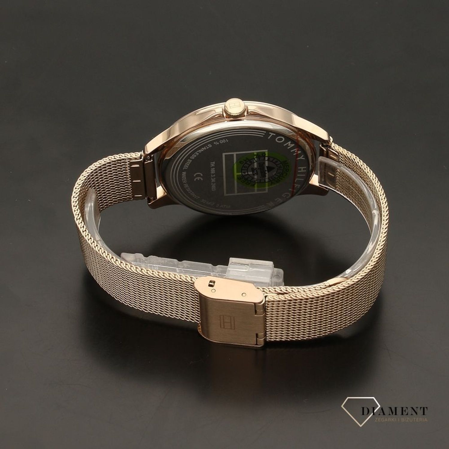 Zegarek Tommy Hilfiger 1781963 Peyton.jpg