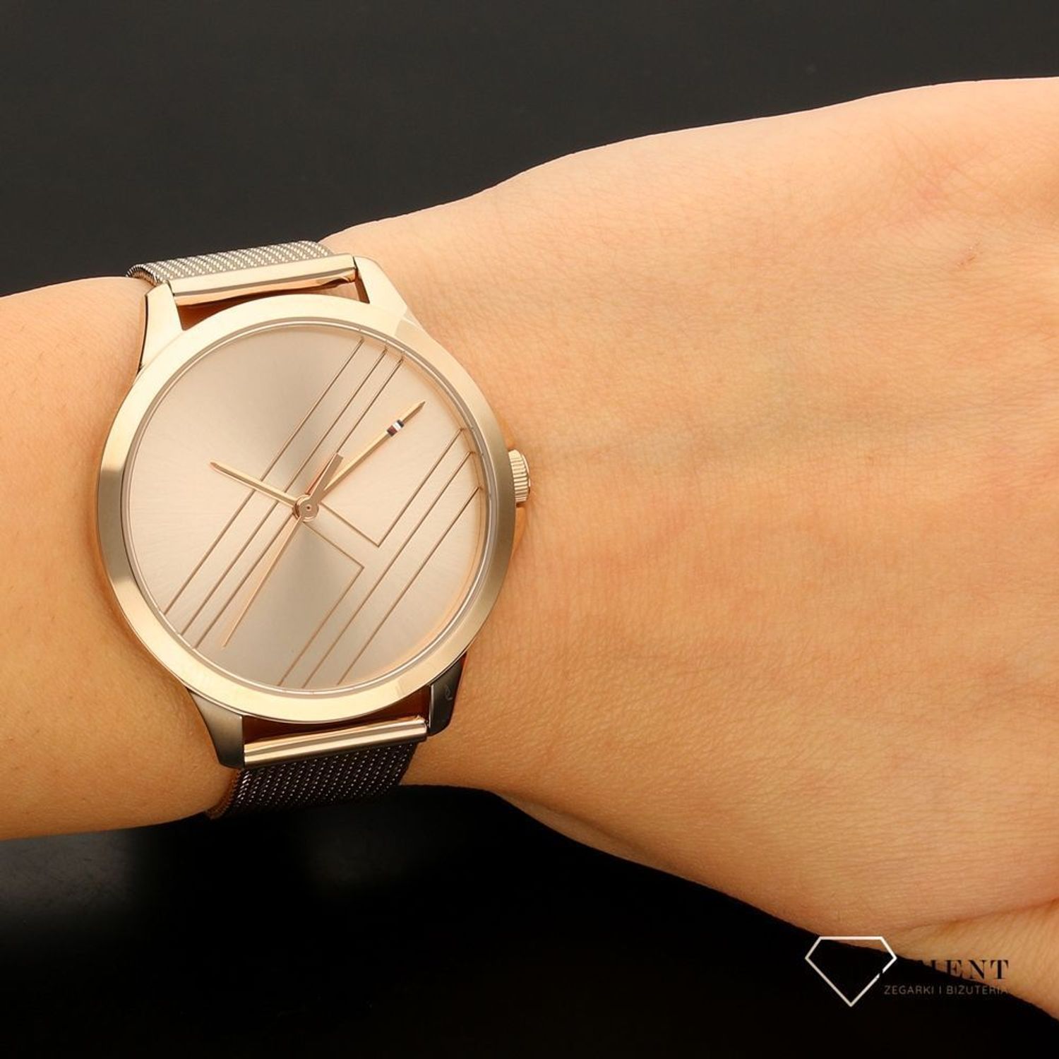 Zegarek Tommy Hilfiger 1781963 Peyton.jpg