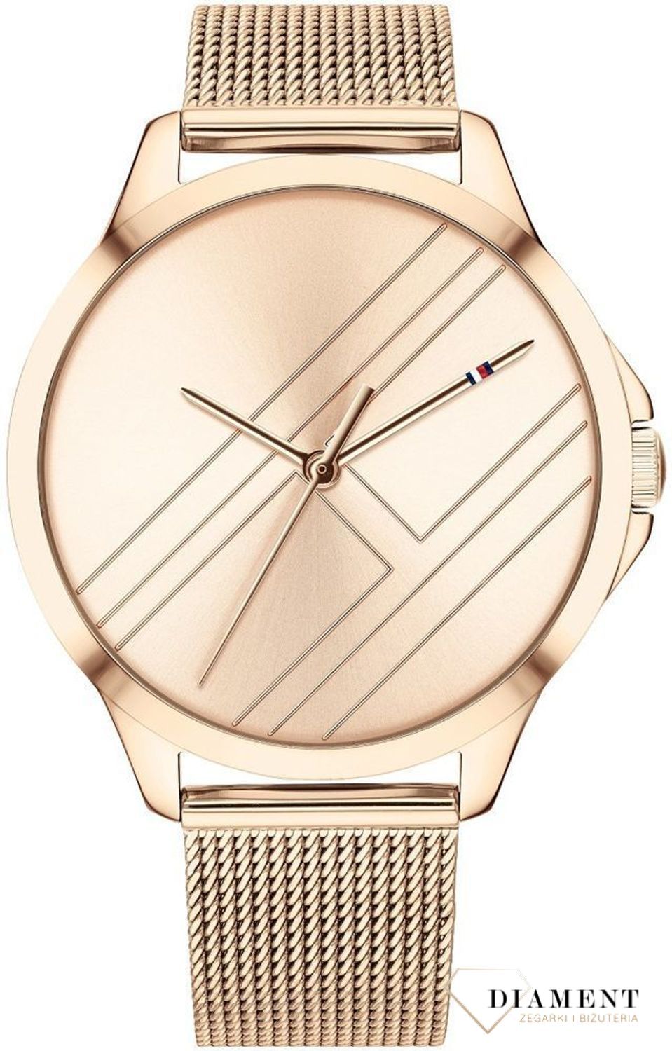 Zegarek Tommy Hilfiger 1781963 Peyton.jpg