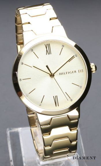 zegarek-damski-tommy-hilfiger-tommy-hilfiger-damski-na-bransolecie-1781969-1781969--1.jpg