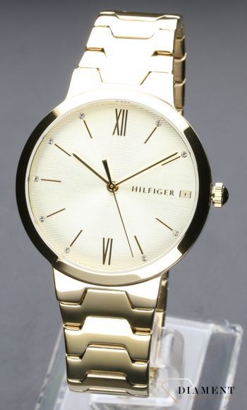 zegarek-damski-tommy-hilfiger-tommy-hilfiger-damski-na-bransolecie-1781969-1781969--2.jpg