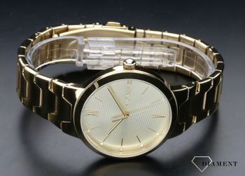 zegarek-damski-tommy-hilfiger-tommy-hilfiger-damski-na-bransolecie-1781969-1781969--3.jpg