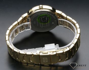 zegarek-damski-tommy-hilfiger-tommy-hilfiger-damski-na-bransolecie-1781969-1781969--4.jpg