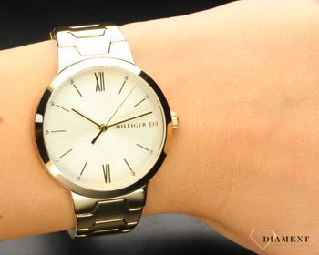 zegarek-damski-tommy-hilfiger-tommy-hilfiger-damski-na-bransolecie-1781969-1781969--5.jpg