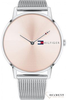 Zegarek Tommy Hilfiger 1781970 Alex.jpg