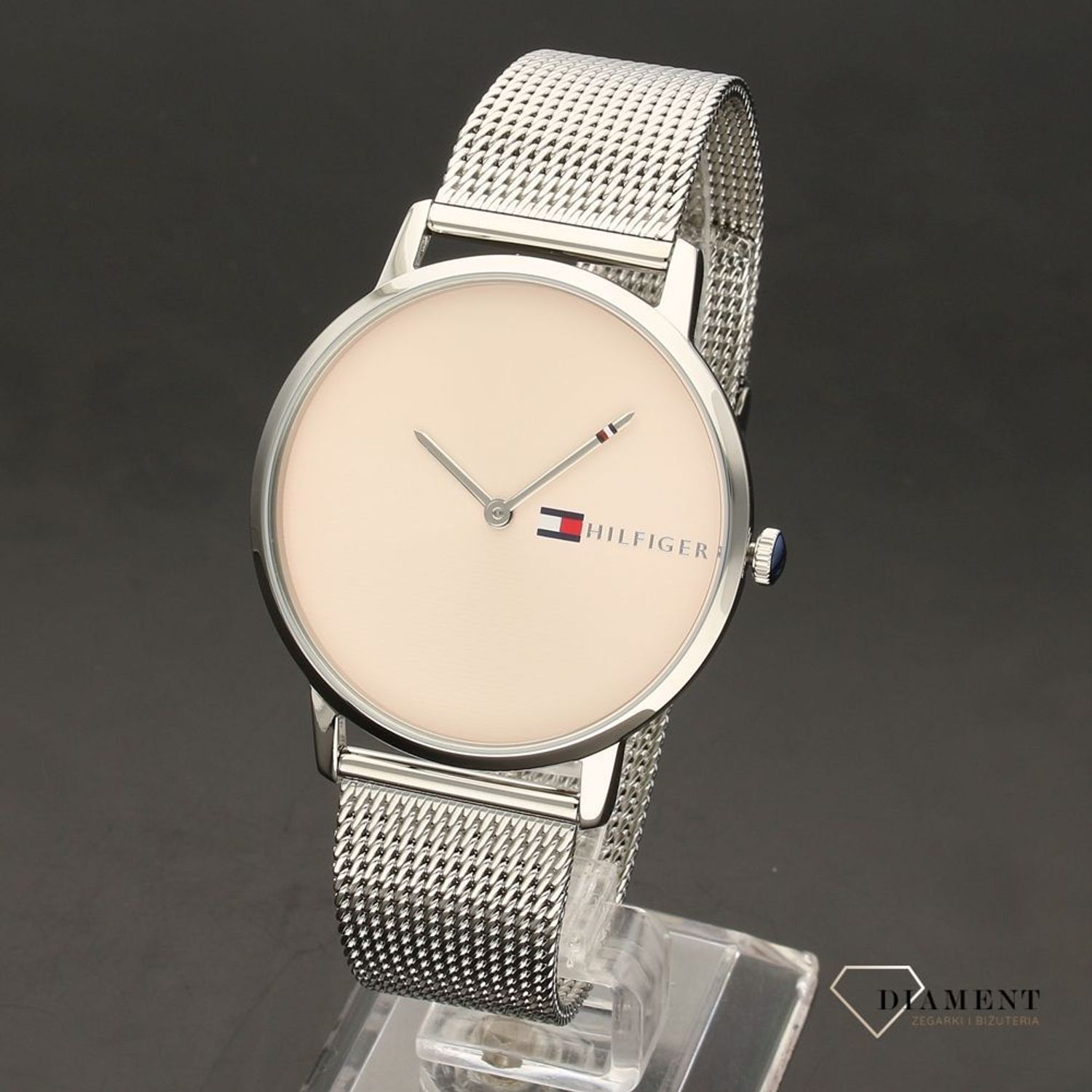 Zegarek Tommy Hilfiger 1781970 Alex.jpg