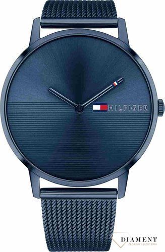 zegarek-damski-tommy-hilfiger-tommy-hilfiger-alex-1781971-1781971--1.jpg
