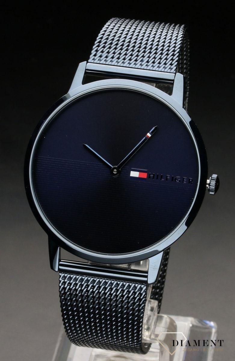 zegarek-damski-tommy-hilfiger-tommy-hilfiger-alex-1781971-1781971--1.jpg