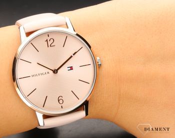 Tommy hilfiger 1781973 cheap