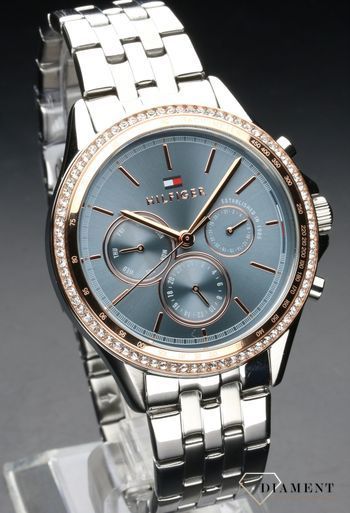 zegarek-damski-tommy-hilfiger-tommy-hilfiger-damski-na-bransolecie-1781976-1781976--1.jpg