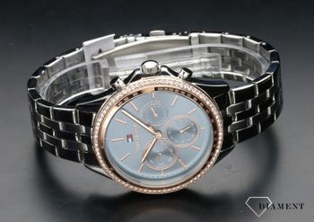 zegarek-damski-tommy-hilfiger-tommy-hilfiger-damski-na-bransolecie-1781976-1781976--3.jpg