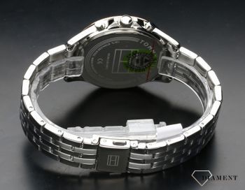 zegarek-damski-tommy-hilfiger-tommy-hilfiger-damski-na-bransolecie-1781976-1781976--4.jpg