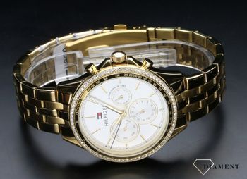 Damski zegarek Tommy Hilfiger 1781977 (3).jpg