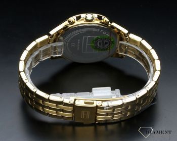 Damski zegarek Tommy Hilfiger 1781977 (4).jpg