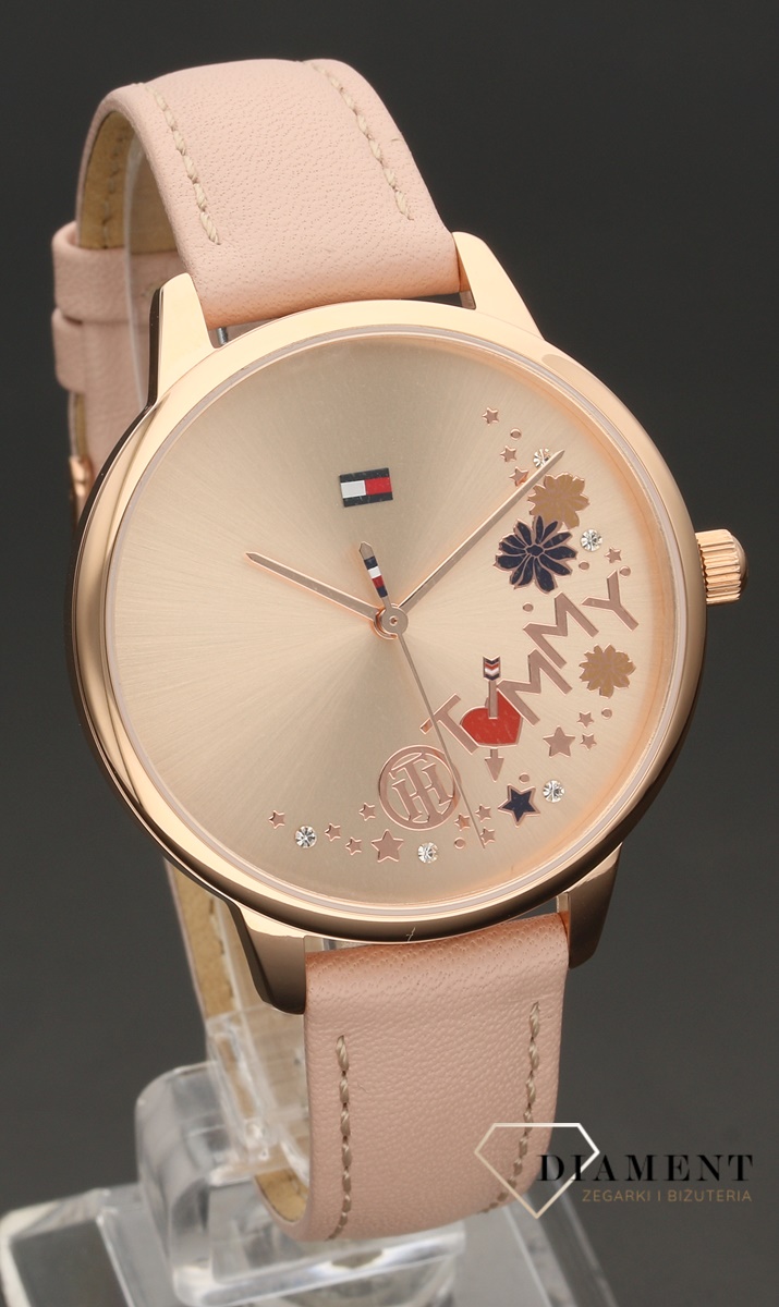tommy hilfiger 1781983