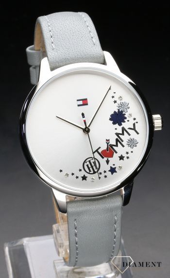 zegarek-damski-tommy-hilfiger-tommy-hilfiger-classic-1781984-1781984--2.jpg