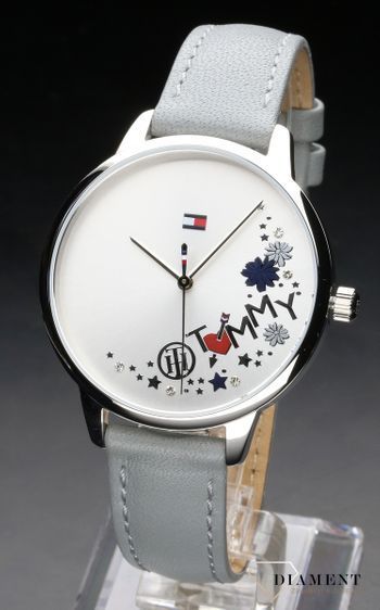 zegarek-damski-tommy-hilfiger-tommy-hilfiger-classic-1781984-1781984--3.jpg