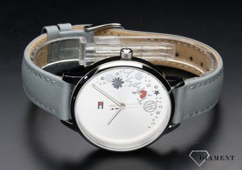 zegarek-damski-tommy-hilfiger-tommy-hilfiger-classic-1781984-1781984--4.jpg