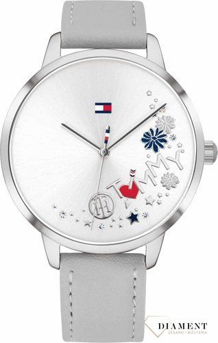 zegarek-damski-tommy-hilfiger-tommy-hilfiger-classic-1781984-1781984--1.jpg