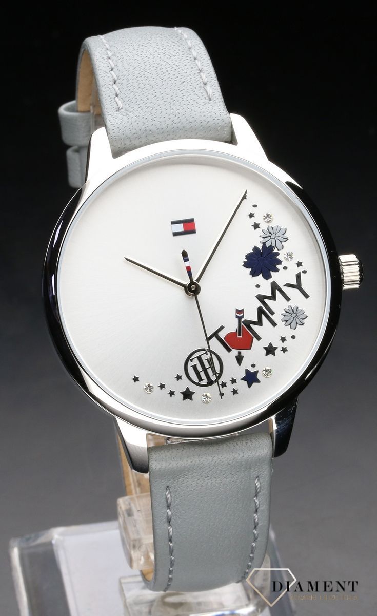 zegarek-damski-tommy-hilfiger-tommy-hilfiger-classic-1781984-1781984--1.jpg