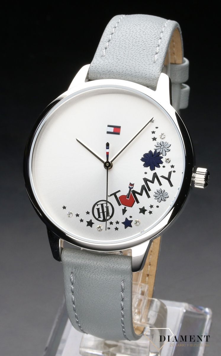 zegarek-damski-tommy-hilfiger-tommy-hilfiger-classic-1781984-1781984--1.jpg