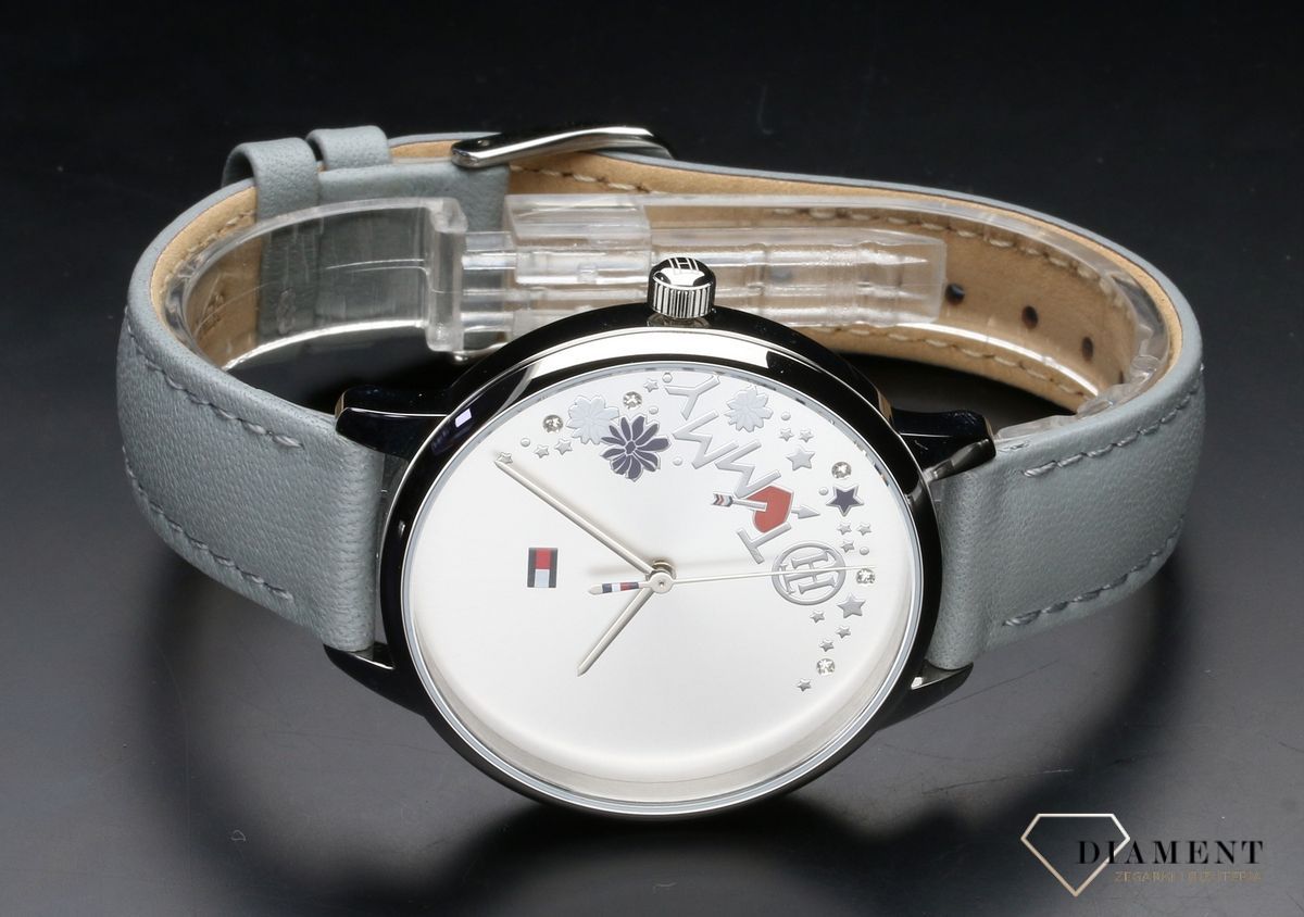 zegarek-damski-tommy-hilfiger-tommy-hilfiger-classic-1781984-1781984--1.jpg