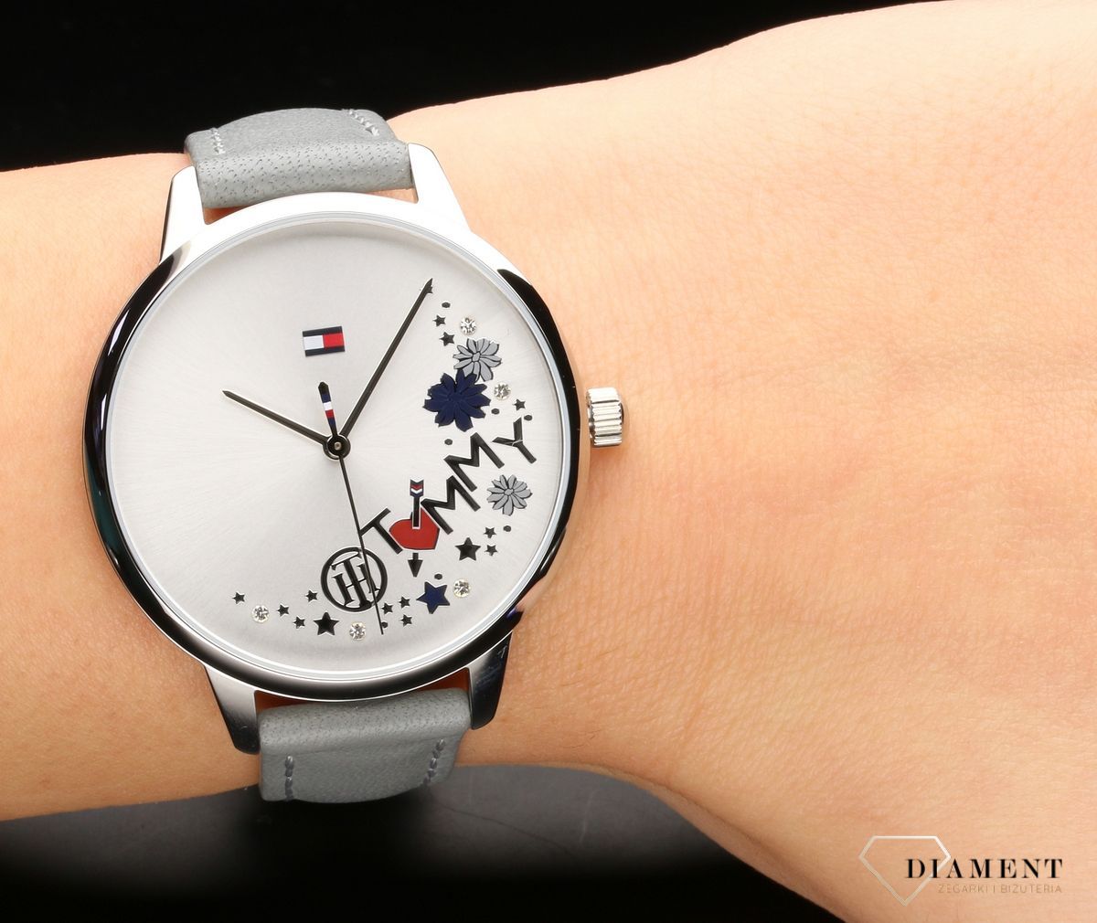 zegarek-damski-tommy-hilfiger-tommy-hilfiger-classic-1781984-1781984--1.jpg