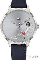 zegarek-damski-tommy-hilfiger-tommy-hilfiger-classic-1781985-1781985--1.jpg