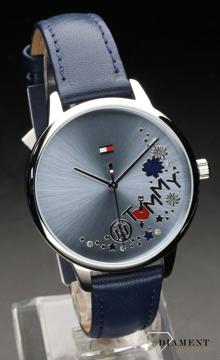 zegarek-damski-tommy-hilfiger-tommy-hilfiger-classic-1781985-1781985--1.jpg