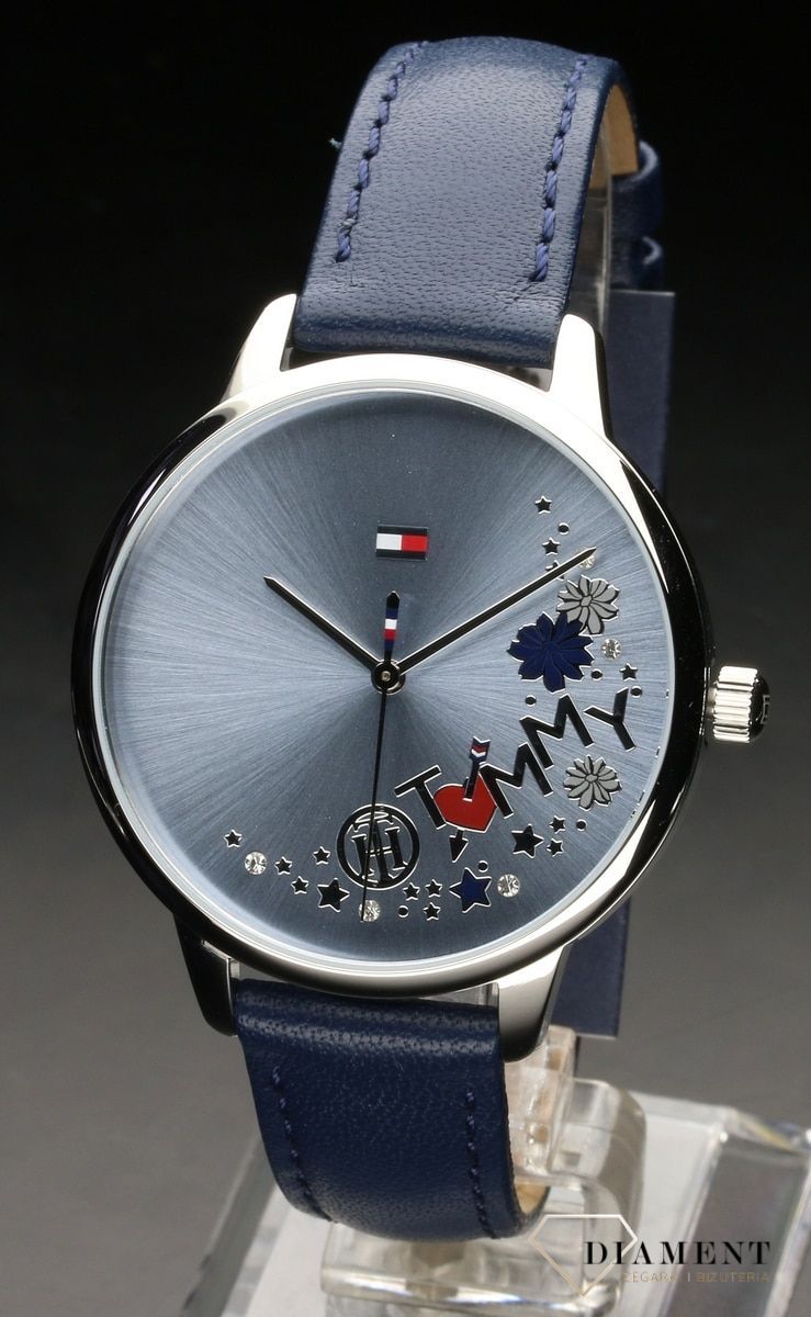 zegarek-damski-tommy-hilfiger-tommy-hilfiger-classic-1781985-1781985--1.jpg