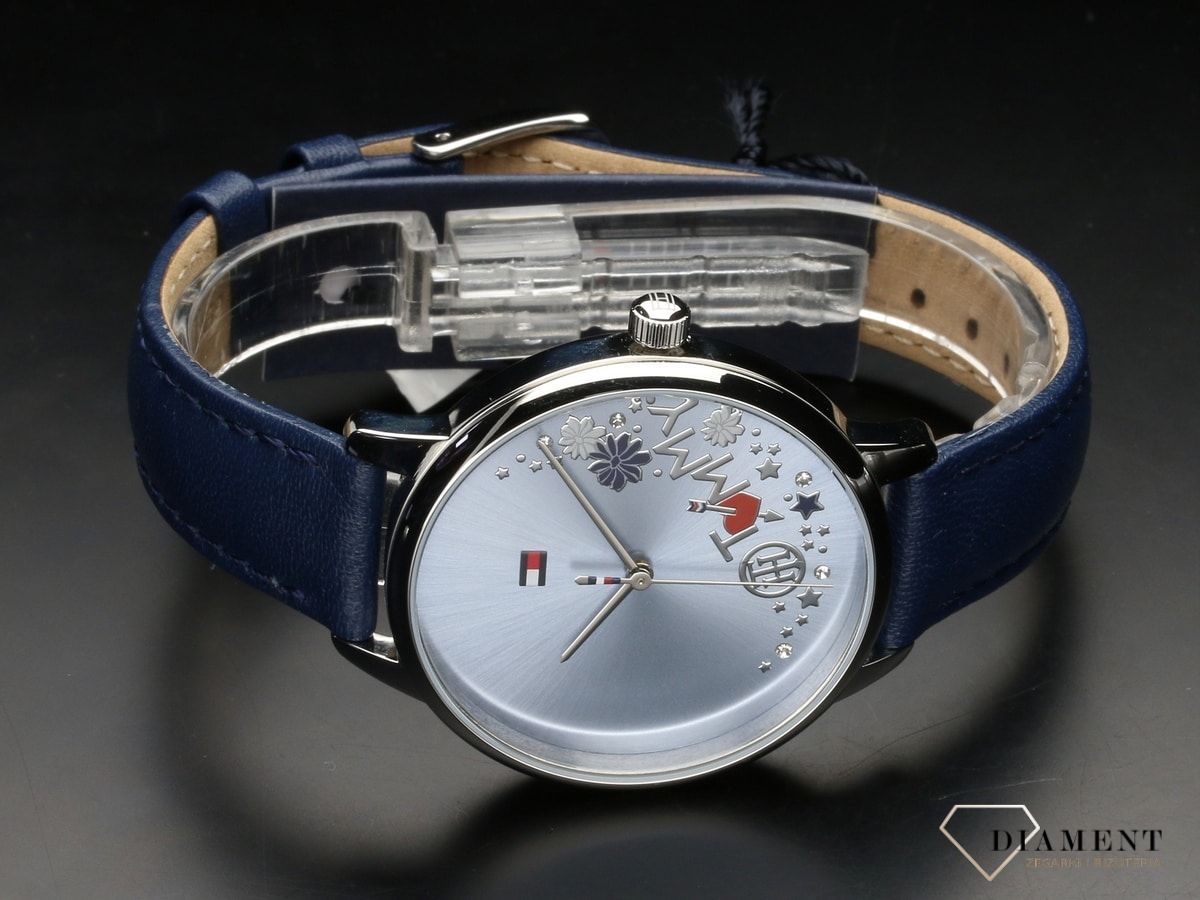 zegarek-damski-tommy-hilfiger-tommy-hilfiger-classic-1781985-1781985--1.jpg