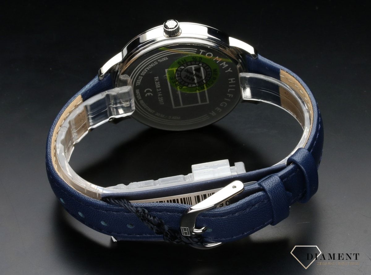 zegarek-damski-tommy-hilfiger-tommy-hilfiger-classic-1781985-1781985--1.jpg