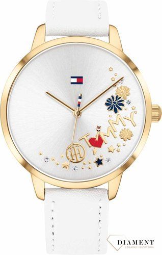 zegarek-damski-tommy-hilfiger-tommy-hilfiger-classic-1781986-1781986--1.jpg