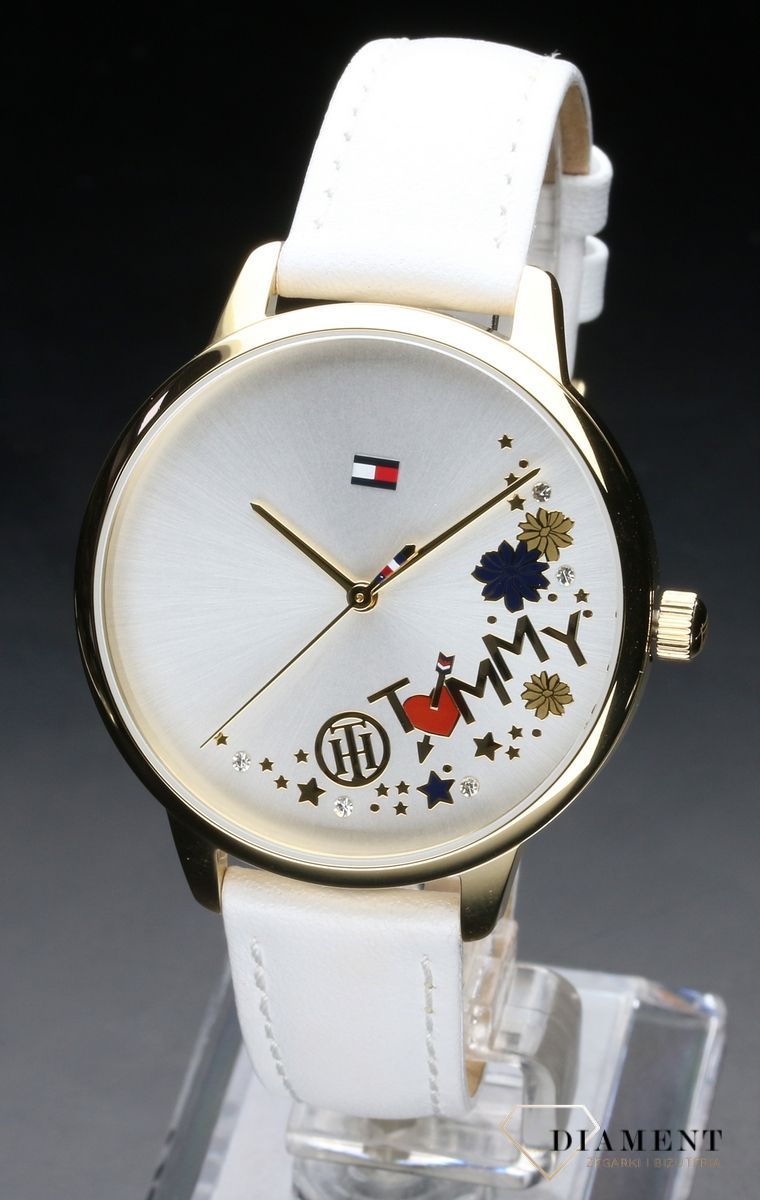 zegarek-damski-tommy-hilfiger-tommy-hilfiger-classic-1781986-1781986--1.jpg