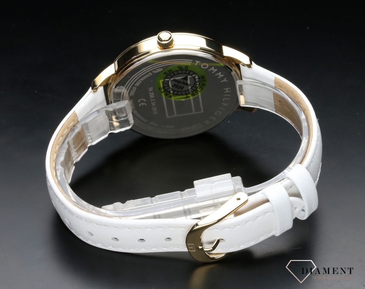 zegarek-damski-tommy-hilfiger-tommy-hilfiger-classic-1781986-1781986--1.jpg