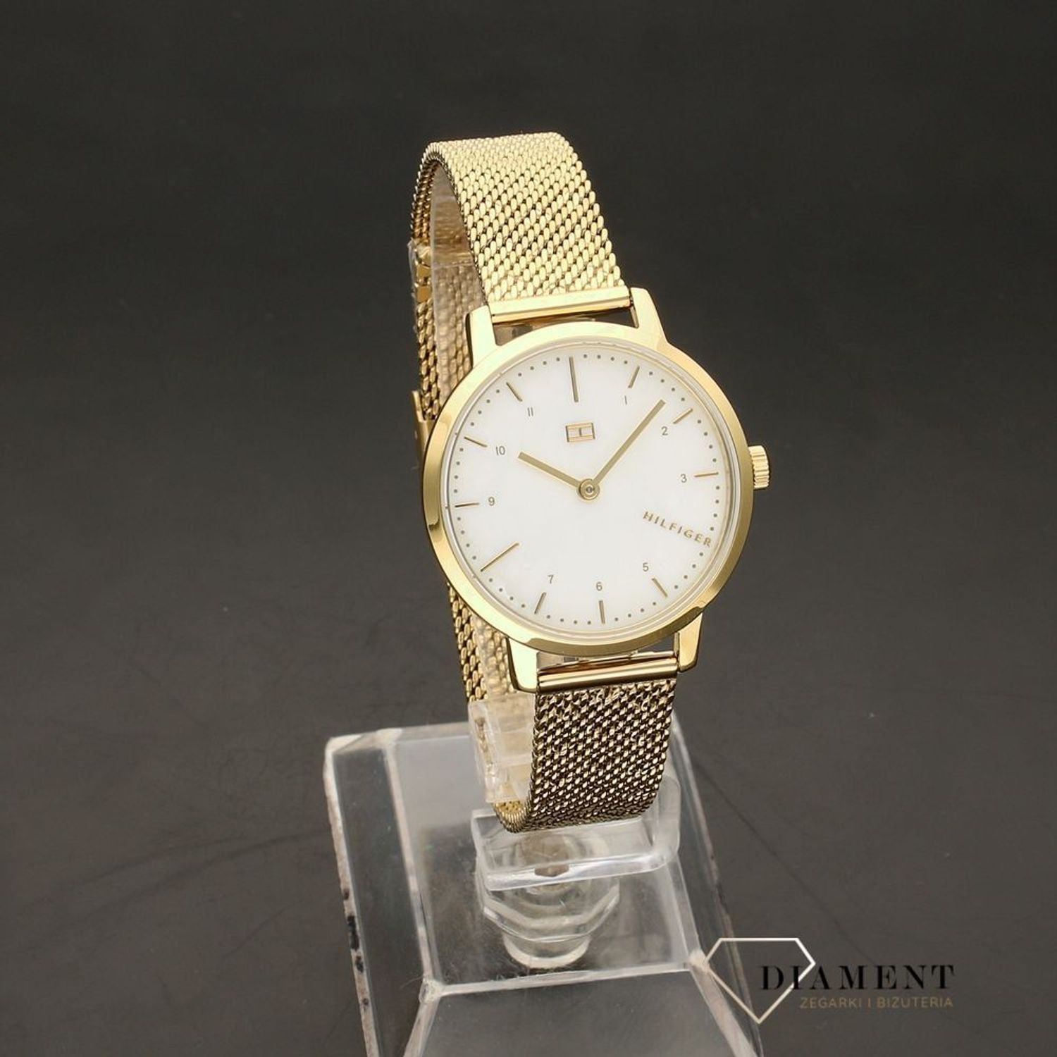 Zegarek damski Tommy Hilfiger 1782043 Lily.jpg