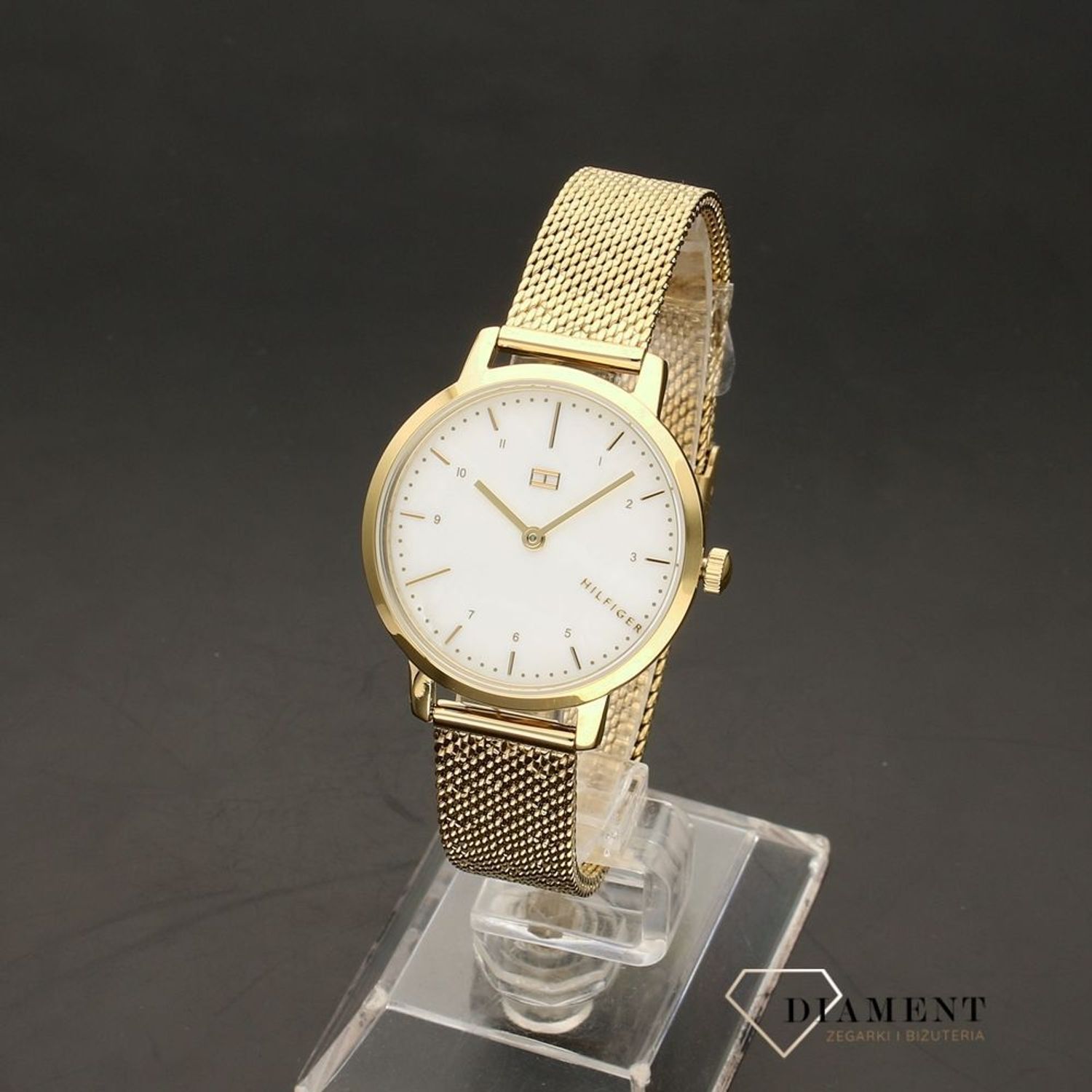 Zegarek damski Tommy Hilfiger 1782043 Lily.jpg