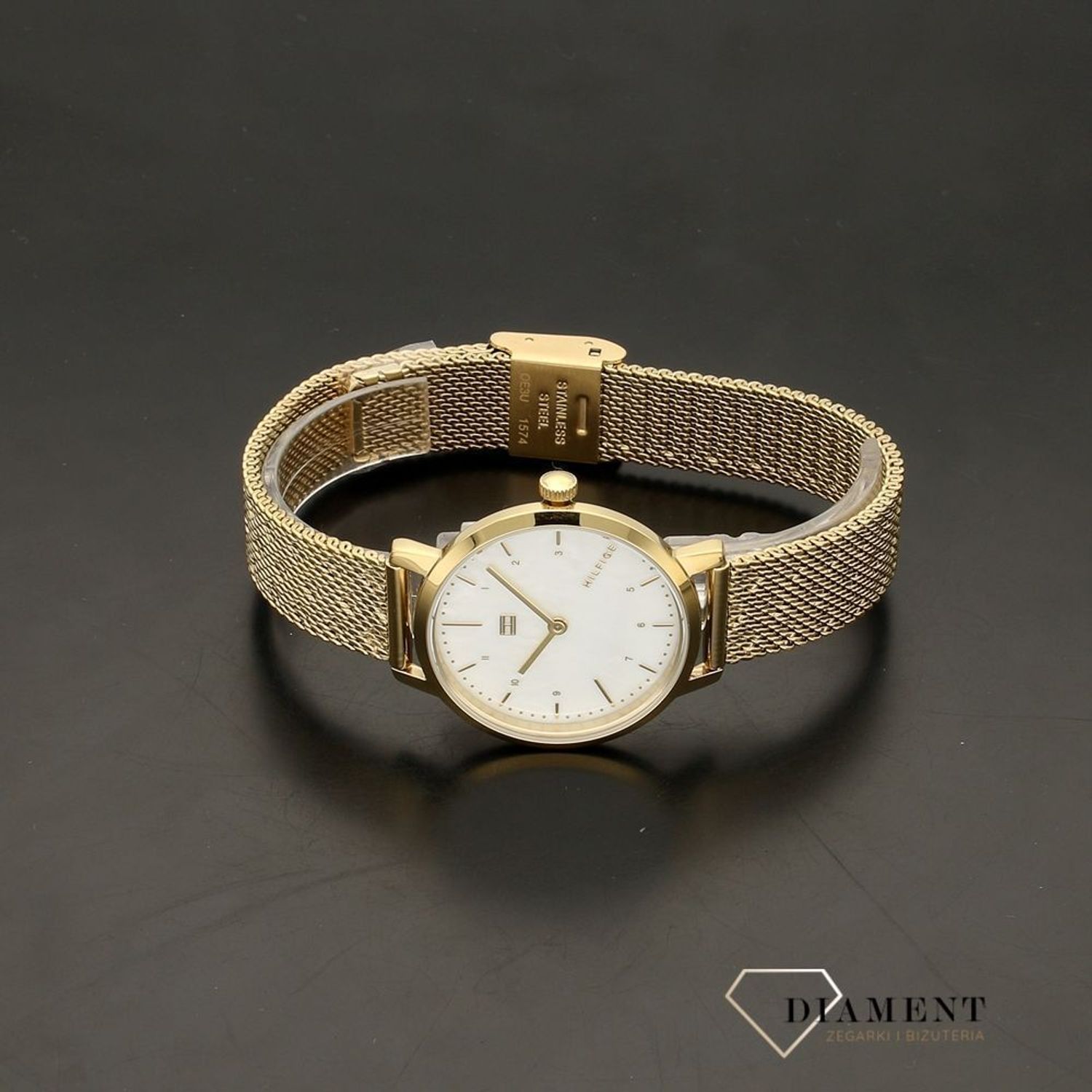 Zegarek damski Tommy Hilfiger 1782043 Lily.jpg