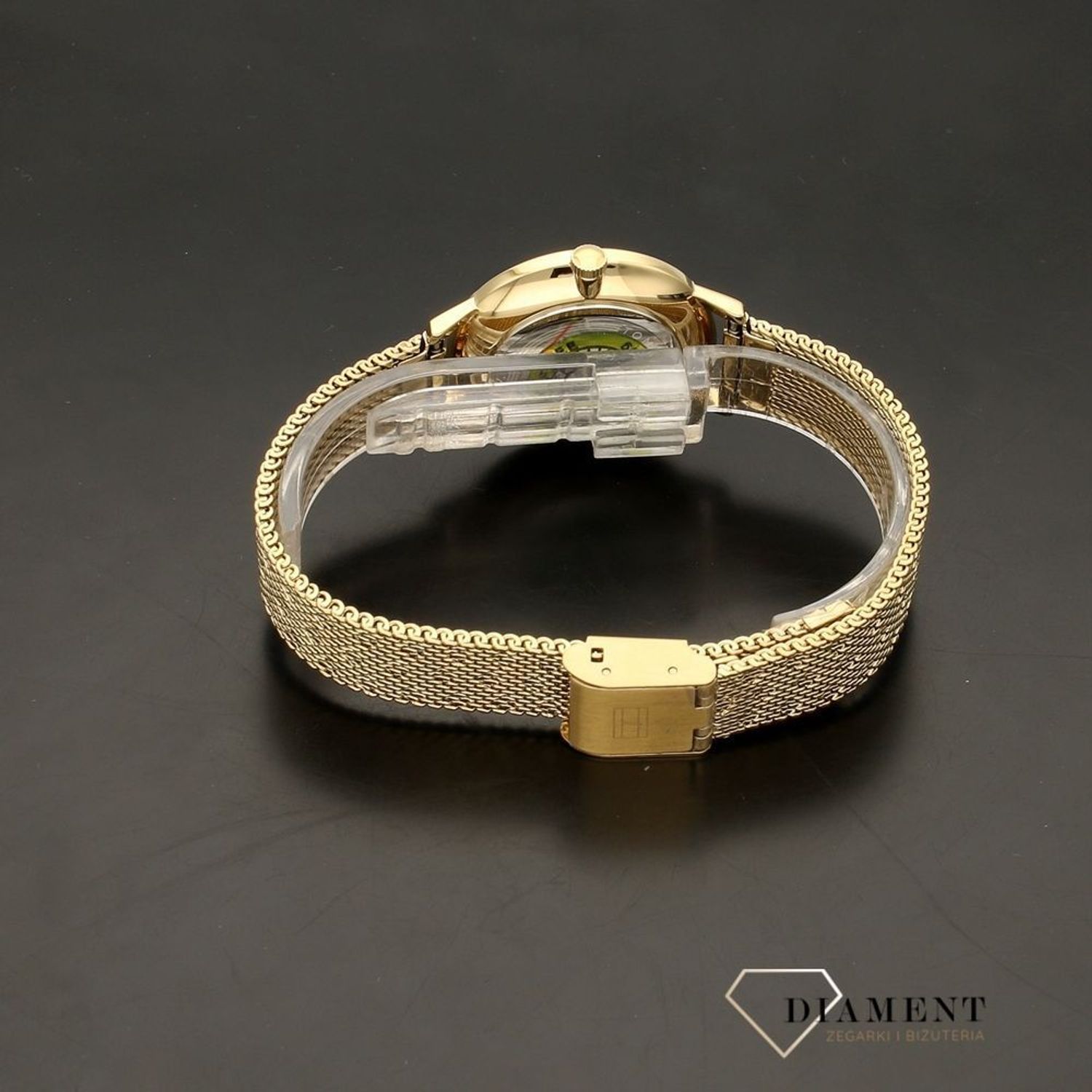 Zegarek damski Tommy Hilfiger 1782043 Lily.jpg