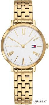 Zegarek damski Tommy Hilfiger 1782054.jpg