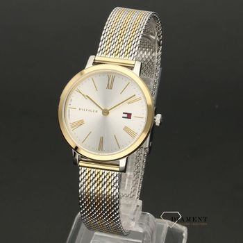 Damski zegarek Tommy Hilfiger 1782055 Project Z (1).jpg