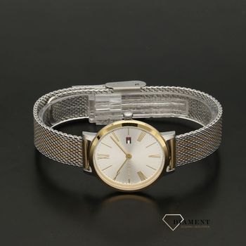 Damski zegarek Tommy Hilfiger 1782055 Project Z (2).jpg